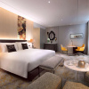 Отель Sofitel Kuala Lumpur Damansara, фото 4