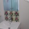 Отель B&B Le Petit Vélo, фото 7