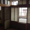 Отель Takayama Ninja House, фото 6