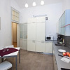 Отель RiverView Palace Apartments, фото 7