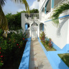 Отель Easy Corner Villas, фото 17