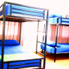 Отель Center Point Dorm Room, фото 3