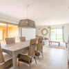 Отель Villa Tamarindos: Large Heated Private Pool, Sea Views, A/C, WiFi, фото 25