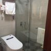 Отель Xin Ao Business Hotel, фото 10