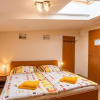 Отель City Penzion, фото 2