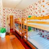 Гостиница Жилое помещение Весёлый Жираф, фото 9