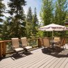 Отель Beautiful Northstar Residence - Access to the NPOA - Eagle Feather Northstar, фото 18