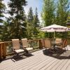 Отель Beautiful Northstar Residence - Access To the Npoa - Eagle Feather Northstar, фото 18