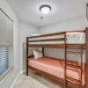 Отель Shores of Panama 2010 - 1 Bedroom + Bunks . Free Daily Activities! 1 Condo by Redawning, фото 7