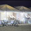Отель Samarth Desert Camp, фото 3