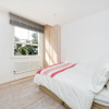 Отель Stylish & Bright 2BR Flat in The Heart of Dalston, фото 5