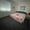 Отель Frankie Holiday Apartment III., фото 3