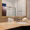 Отель Hampton Inn & Suites Galveston, фото 11