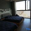 Отель Shengsi Floating Reef · Coffee Seaside Vacation Boutique Accommodation, фото 17