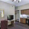 Отель Quality Inn And Suites Skyways, фото 27