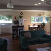 Отель Tidelines of Bicheno, фото 9