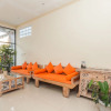Отель Zen Rooms Denpasar ByPass Suwung Bali, фото 12