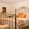 Отель Biggers Bed & Breakfast, фото 3