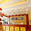 Отель GreenTree Inn JiangSu XuZhou Feng County LiuBang Plaza Express Hotel, фото 6