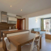 Отель Blanc Cottage Apartamentos, фото 22