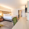 Отель Holiday Inn Express & Suites Eagan - Minneapolis Area, an IHG Hotel, фото 3