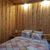 Гостиница Country House Teletskoye (Кантри Хаус Телецкое), фото 9