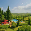 Отель Residence Villa La Cappella, фото 23