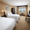 Отель Sheraton Garden Grove-Anaheim South Hotel, фото 6