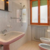 Отель Residence Villa Laura, фото 9