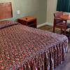 Отель California Inn, фото 16