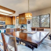 Отель Tahoe Keys Residency, фото 12