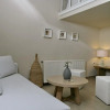Отель Oikies Small Elegant Houses, фото 2