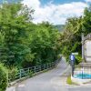 Отель Appealing Home in Migliandolo di Portacomaro With Courtyard, фото 3