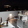 Отель Isaaya Hotel Boutique by WTC, фото 10