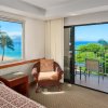 Отель Outrigger Kaanapali Beach Resort, фото 34