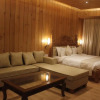 Отель Tiaraa Hotels & Resorts - A Luxury Resort Manali, фото 17