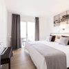 Отель Marina Palace Prestige By Intercorp  Group, фото 2