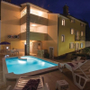 Отель Awesome Home in Vodnjan With Wifi and 6 Bedrooms, фото 16