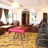 Отель Longhua Business Hotel, фото 7