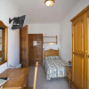 Отель Hostal Sa Rota, фото 4