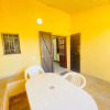 Отель Monolocale in Centro 1, фото 5