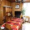 Отель Appartement Spacieux A 15 Minutes De Valfrejus 84718, фото 1