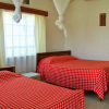 Отель Sandai resort, фото 16