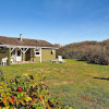 Отель Peaceful Holiday Home in Jutland near Sea, фото 1