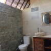 Отель Aswa's House, фото 8