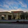 Отель Hampton Inn Derby Wichita Southeast, фото 40