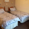 Отель Commodore Guesthouse, Self-Catering Suites, фото 20