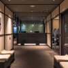 Отель Tokyo Ekimae BAY HOTEL, фото 5