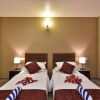 Отель Paguro Beach Inn, фото 8