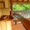Отель Maui Meadows Guest House, фото 16